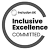 Inclusive Excellence Logo